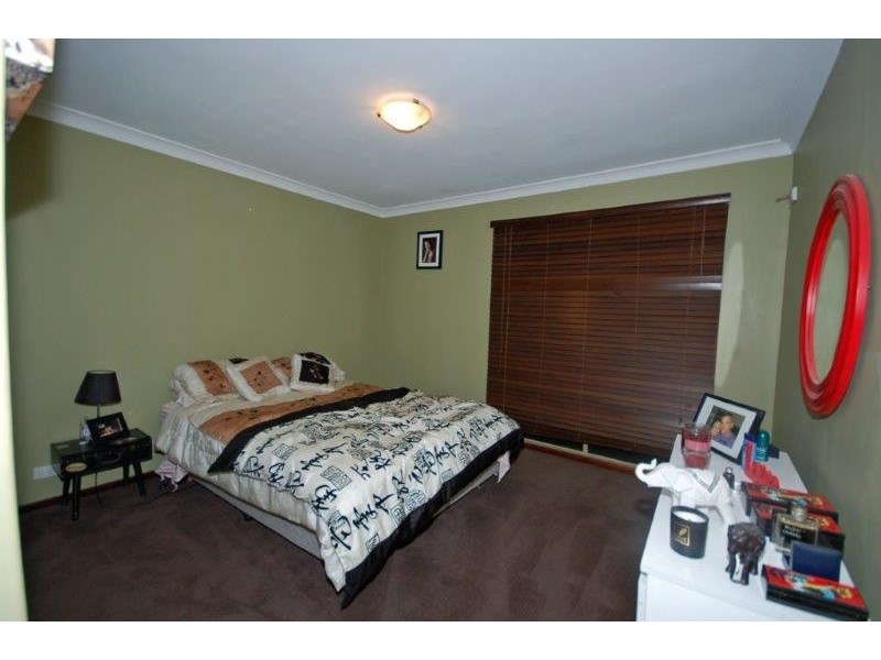 28 Lalina Way, Wanneroo WA 6065