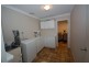 28 Lalina Way, Wanneroo WA 6065