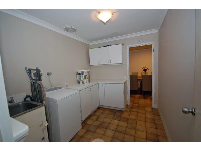 28 Lalina Way, Wanneroo WA 6065