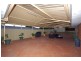 28 Lalina Way, Wanneroo WA 6065