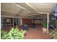 28 Lalina Way, Wanneroo WA 6065