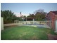 28 Lalina Way, Wanneroo WA 6065