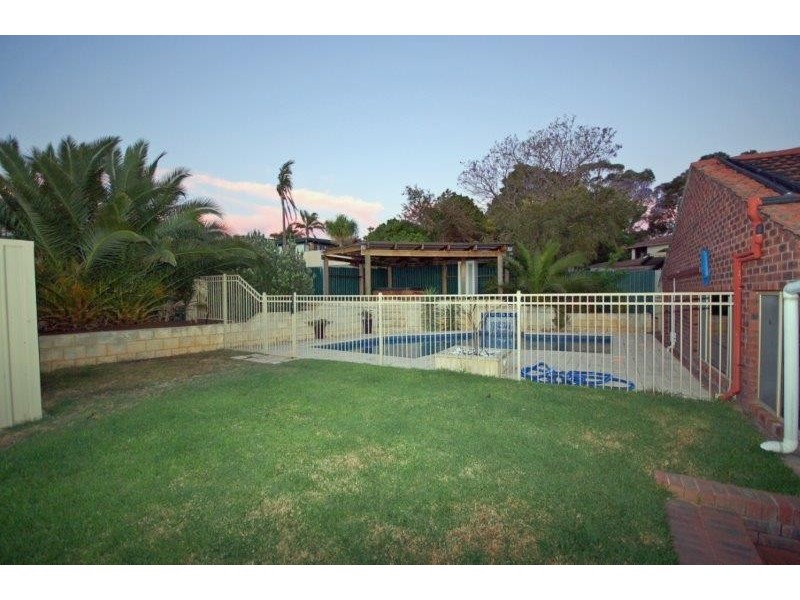 28 Lalina Way, Wanneroo WA 6065