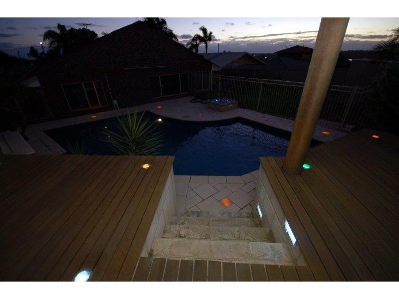 28 Lalina Way, Wanneroo WA 6065