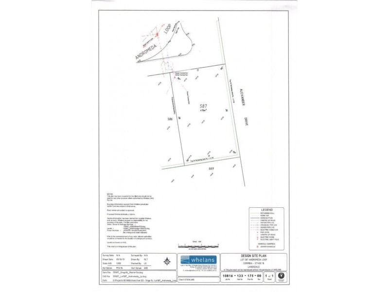 32 Andromeda  Loop, Landsdale WA 6065