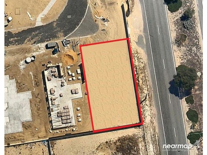 32 Andromeda  Loop, Landsdale WA 6065