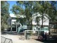 1360 Chambers Flat Road CHAMBERS FLAT 4133, Chambers Flat QLD 4133