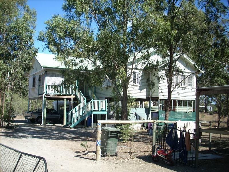 1360 Chambers Flat Road CHAMBERS FLAT 4133, Chambers Flat QLD 4133