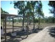 1360 Chambers Flat Road CHAMBERS FLAT 4133, Chambers Flat QLD 4133