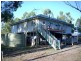 1360 Chambers Flat Road CHAMBERS FLAT 4133, Chambers Flat QLD 4133