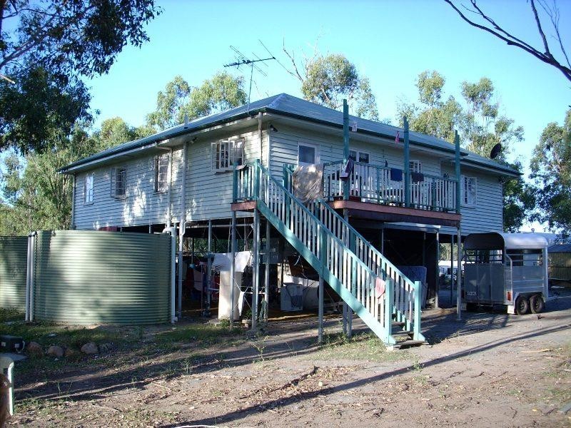 1360 Chambers Flat Road CHAMBERS FLAT 4133, Chambers Flat QLD 4133