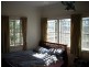 1360 Chambers Flat Road CHAMBERS FLAT 4133, Chambers Flat QLD 4133