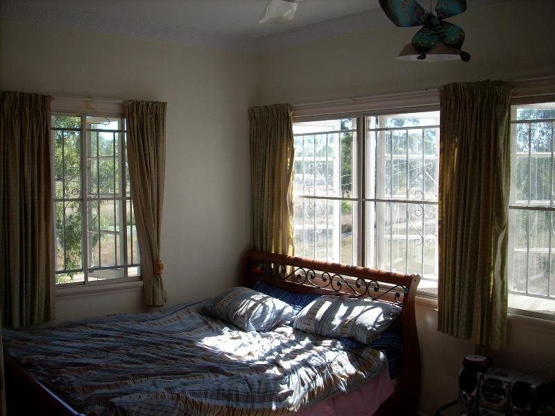 1360 Chambers Flat Road CHAMBERS FLAT 4133, Chambers Flat QLD 4133