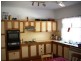 1360 Chambers Flat Road CHAMBERS FLAT 4133, Chambers Flat QLD 4133