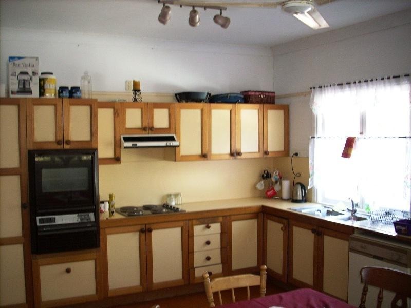 1360 Chambers Flat Road CHAMBERS FLAT 4133, Chambers Flat QLD 4133