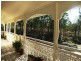 174 Charlwood Road ARATULA 4309, Aratula QLD 4309