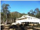 174 Charlwood Road ARATULA 4309, Aratula QLD 4309