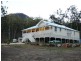 174 Charlwood Road ARATULA 4309, Aratula QLD 4309
