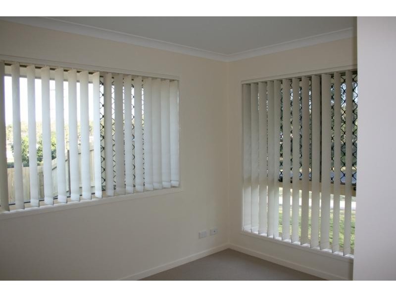 69 Grace  Street, Wulkuraka QLD 4305