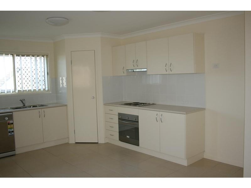 69 Grace  Street, Wulkuraka QLD 4305