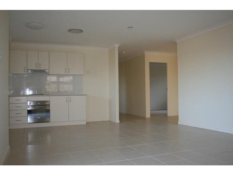 69 Grace  Street, Wulkuraka QLD 4305