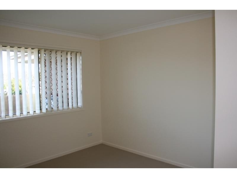 69 Grace  Street, Wulkuraka QLD 4305