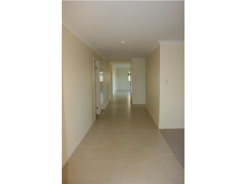 69 Grace  Street, Wulkuraka QLD 4305