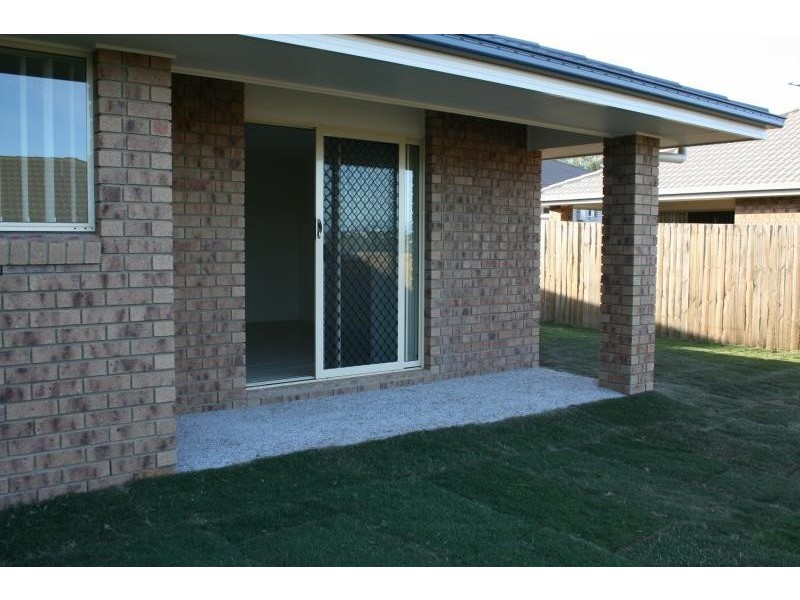 69 Grace  Street, Wulkuraka QLD 4305