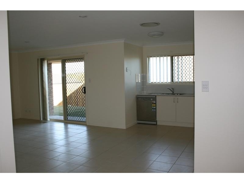 69 Grace  Street, Wulkuraka QLD 4305