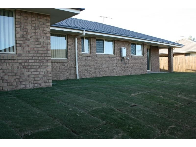 69 Grace  Street, Wulkuraka QLD 4305