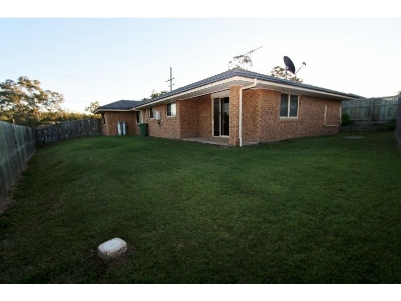 69 Grace  Street, Wulkuraka QLD 4305