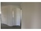 29 Burswood Close, Wulkuraka QLD 4305