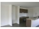 29 Burswood Close, Wulkuraka QLD 4305