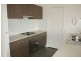 29 Burswood Close, Wulkuraka QLD 4305