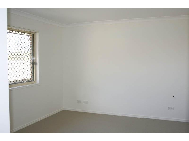 29 Burswood Close, Wulkuraka QLD 4305