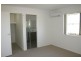 29 Burswood Close, Wulkuraka QLD 4305