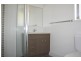 29 Burswood Close, Wulkuraka QLD 4305