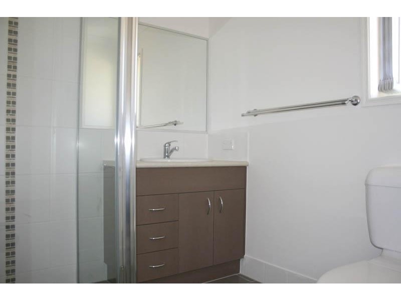 29 Burswood Close, Wulkuraka QLD 4305
