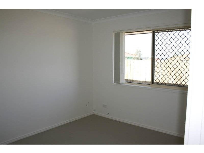 29 Burswood Close, Wulkuraka QLD 4305