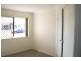 29 Burswood Close, Wulkuraka QLD 4305