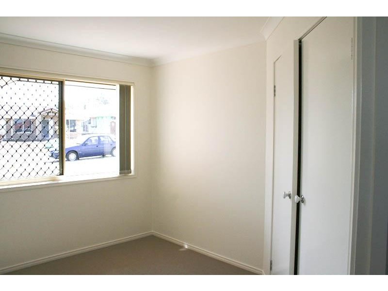 29 Burswood Close, Wulkuraka QLD 4305