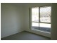 29 Burswood Close, Wulkuraka QLD 4305