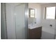 29 Burswood Close, Wulkuraka QLD 4305