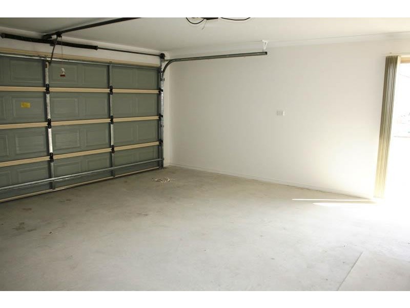 29 Burswood Close, Wulkuraka QLD 4305