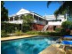 7 Ann Street KALBAR 4309, Kalbar QLD 4309