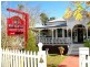 7 Ann Street KALBAR 4309, Kalbar QLD 4309