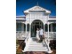 7 Ann Street KALBAR 4309, Kalbar QLD 4309