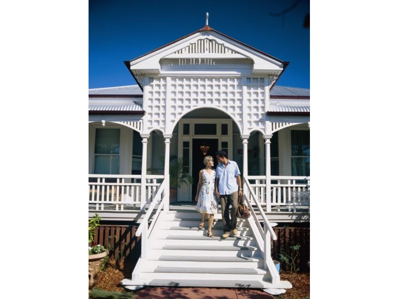 7 Ann Street KALBAR 4309, Kalbar QLD 4309