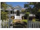 7 Ann Street KALBAR 4309, Kalbar QLD 4309