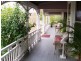 7 Ann Street KALBAR 4309, Kalbar QLD 4309